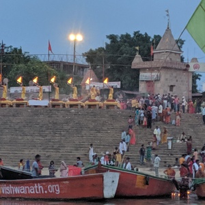 IMG_20190717_051306.jpg